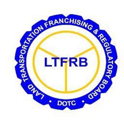 ltfrb hotline|LTFRB launches 24/7 nationwide hotlines .